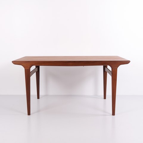 vare nr: 642592