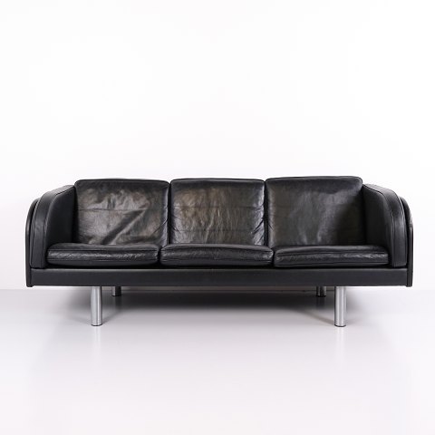 vare nr: 642600