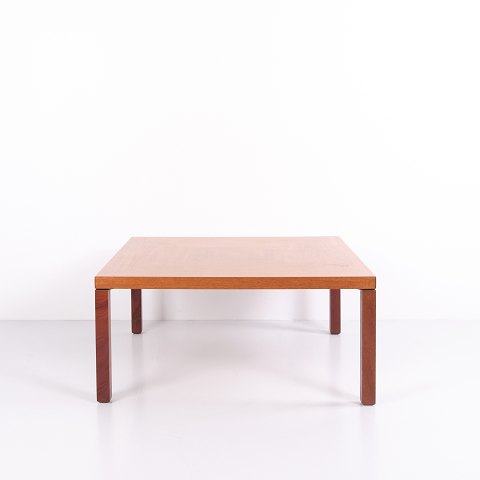 vare nr: 642601