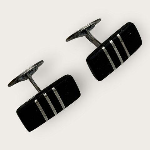 item no: 642660