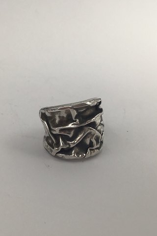 Ringe