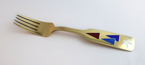 vare nr: 643095