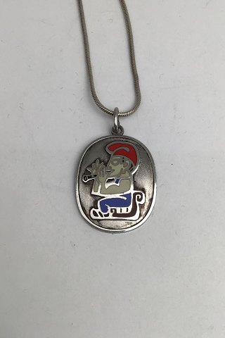 item no: 643126