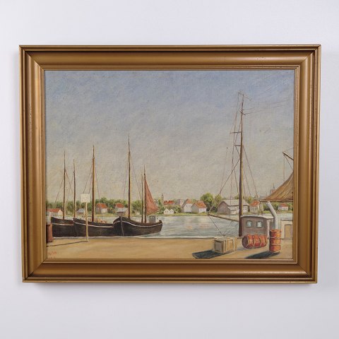 vare nr: 643169