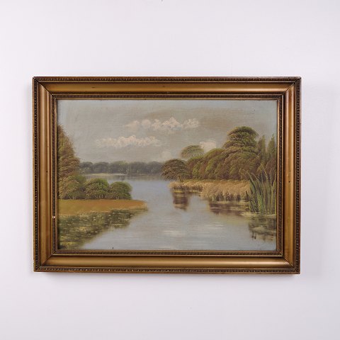 vare nr: 643174