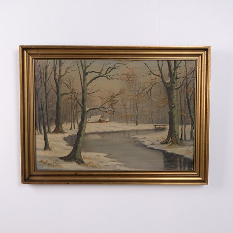 vare nr: 643181
