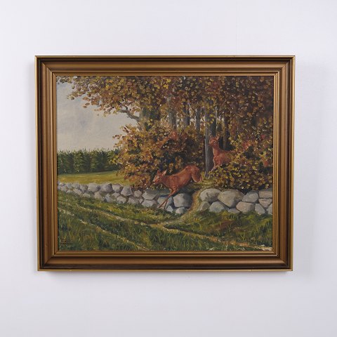vare nr: 643184