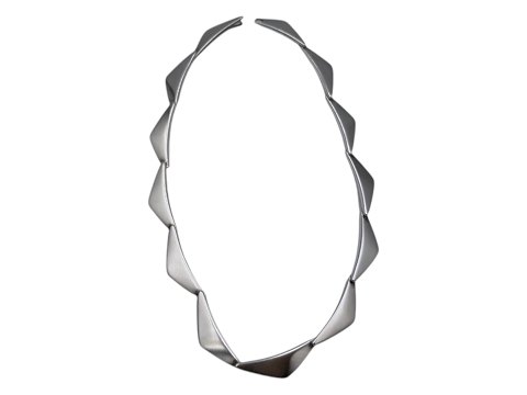 item no: 643294