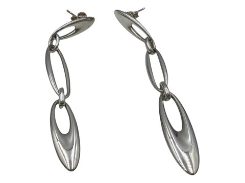 item no: 643346