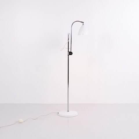 Standerlamper