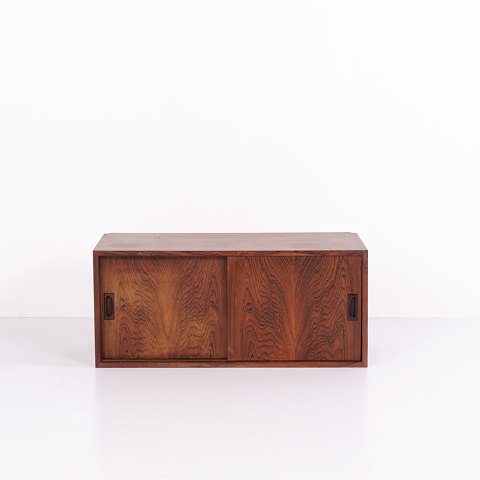vare nr: 643512