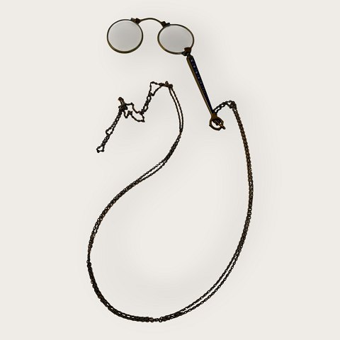 item no: 643651