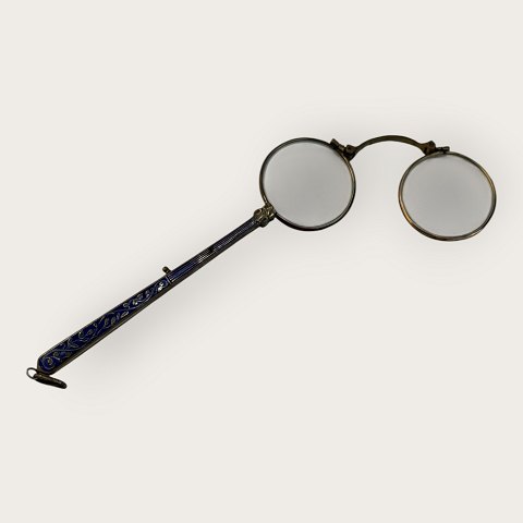 item no: 643652