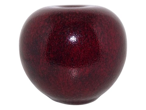 vare nr: 643671