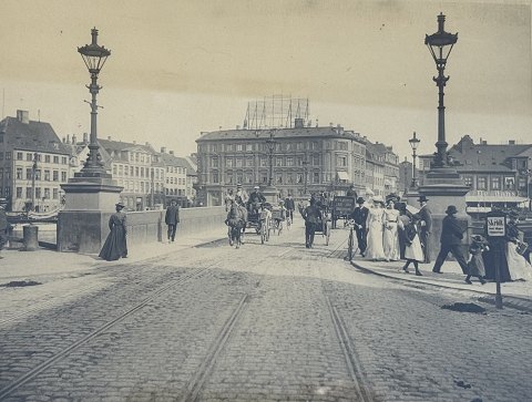 vare nr: 643761