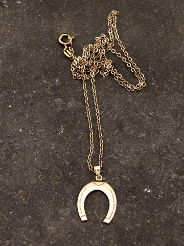 item no: 643952