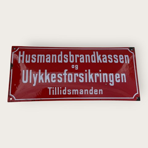 vare nr: 644129