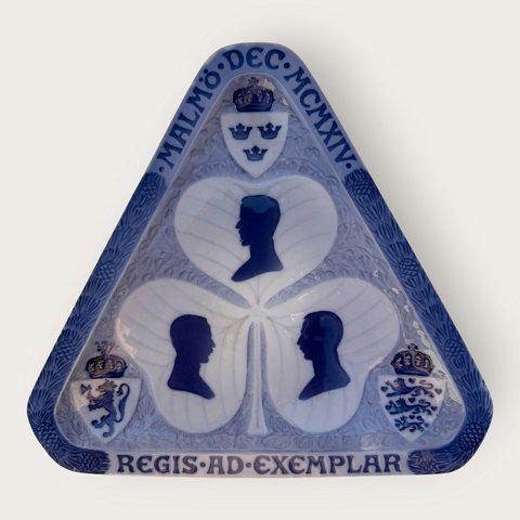 Royal Copenhagen
