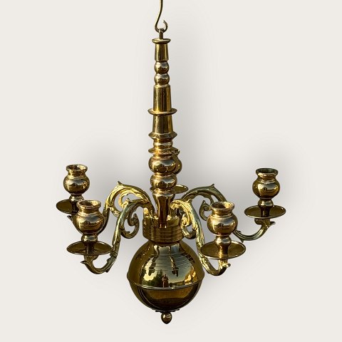 item no: 644167