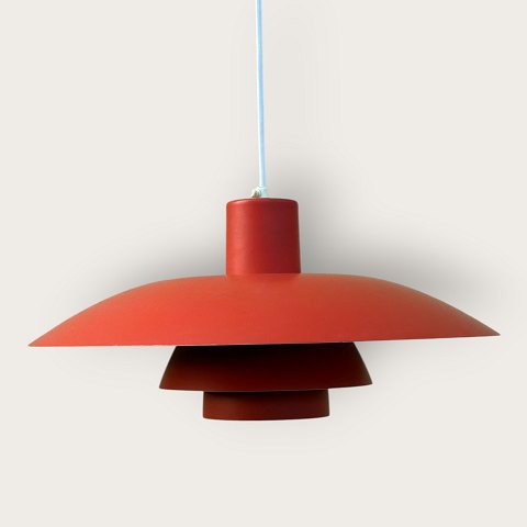 vare nr: 644190