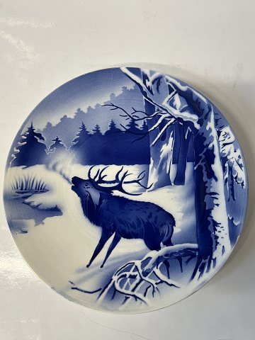 item no: 644356