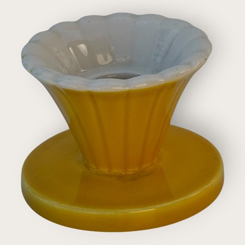 vare nr: 644410