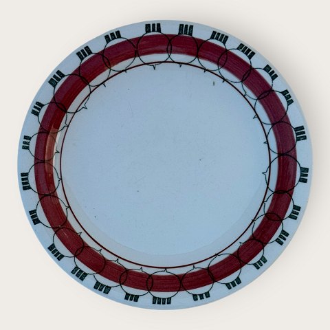 vare nr: 644411