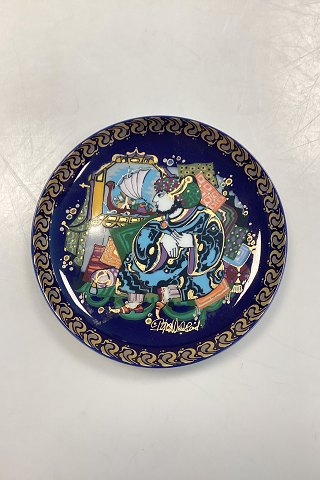 item no: 644490