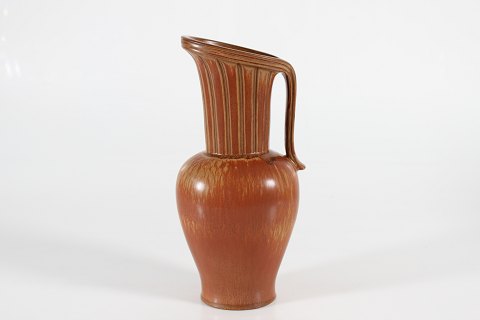 vare nr: 644615