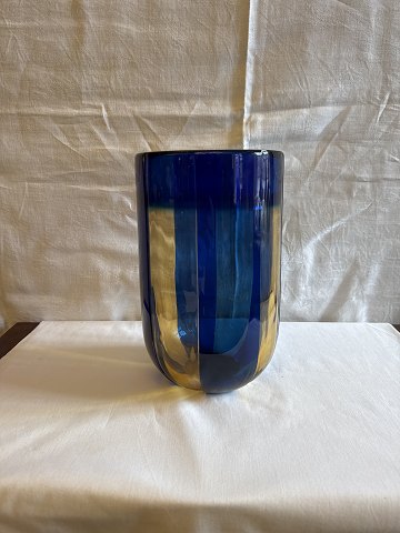 Kunstglas