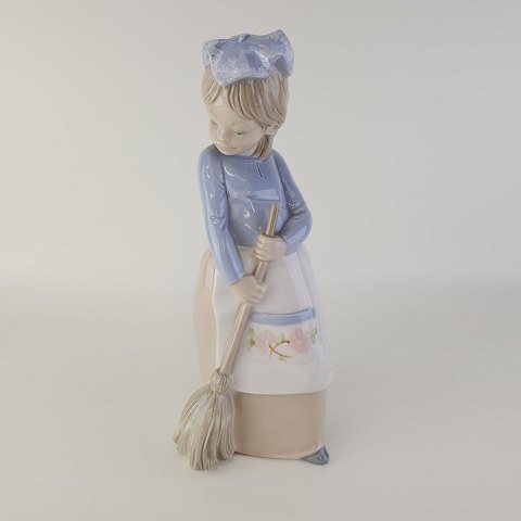 item no: 644713