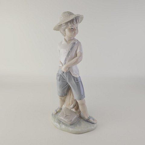 item no: 644715