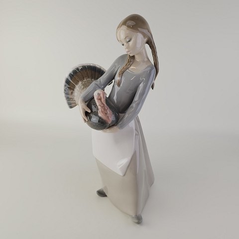 item no: 644716