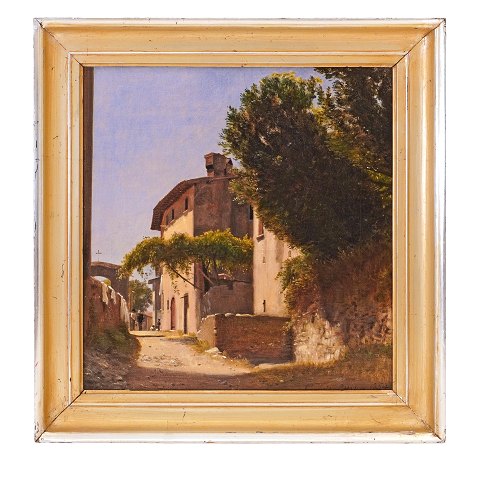 vare nr: 951