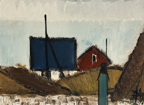 vare nr: 644927