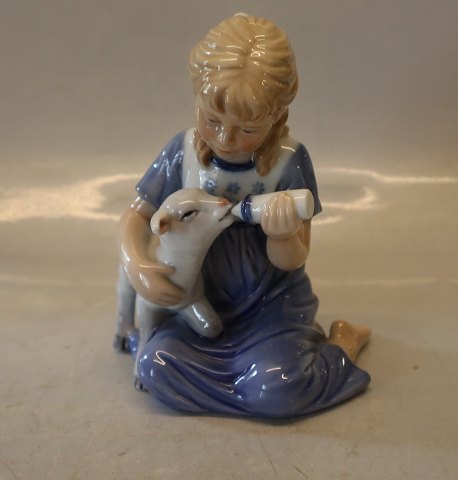 item no: 645027