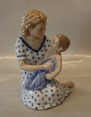 item no: 645030