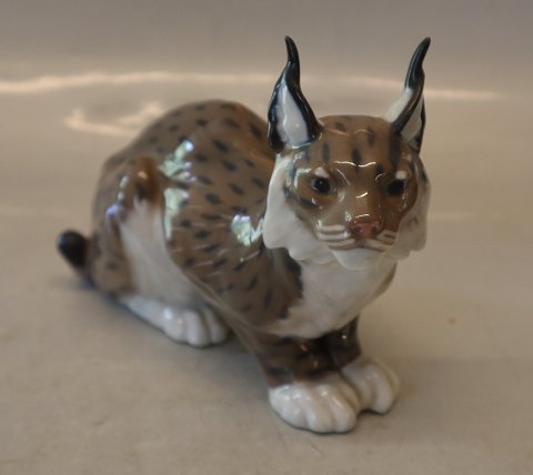 item no: 645032