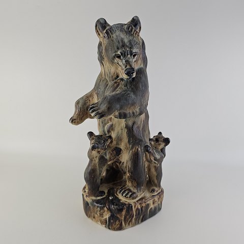 item no: 645173