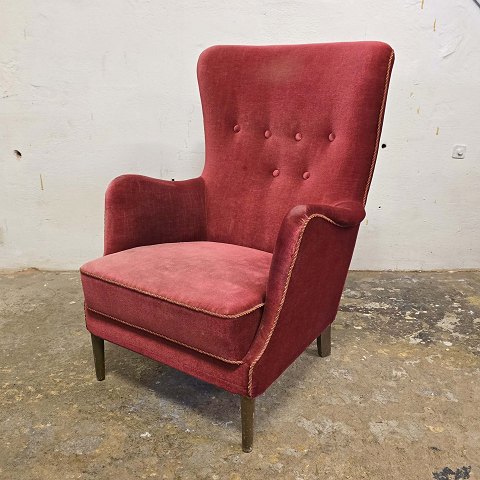 vare nr: 645262