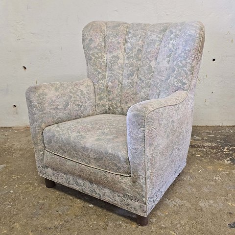 vare nr: 645311