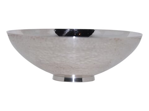 vare nr: 645372