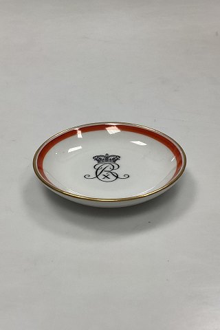 item no: 645404