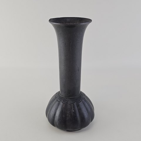 vare nr: 645505
