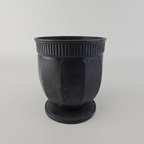 vare nr: 645520