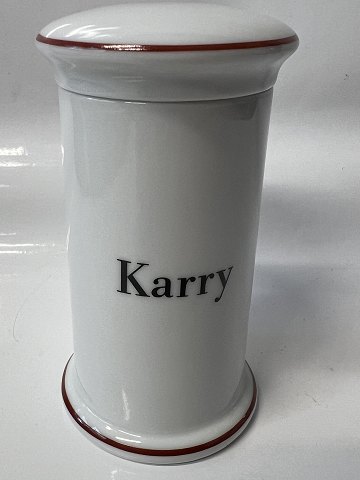 vare nr: 645659