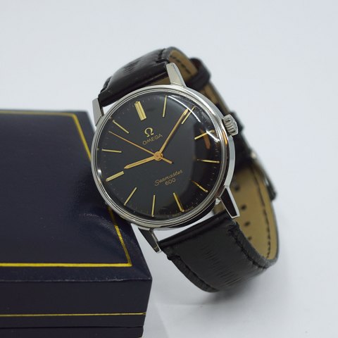 vare nr: 645700