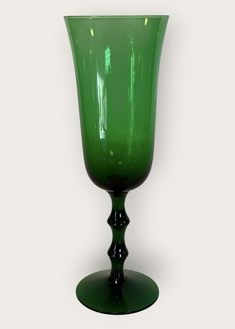 Drikkeglas
