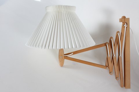 vare nr: 646136