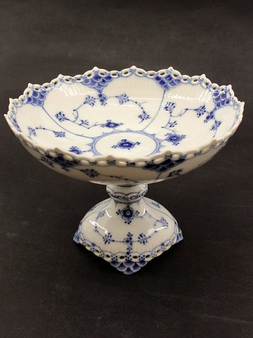 Royal Copenhagen